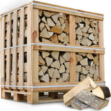 Brennholz Hainbuche / Hainasche – 3 m³
